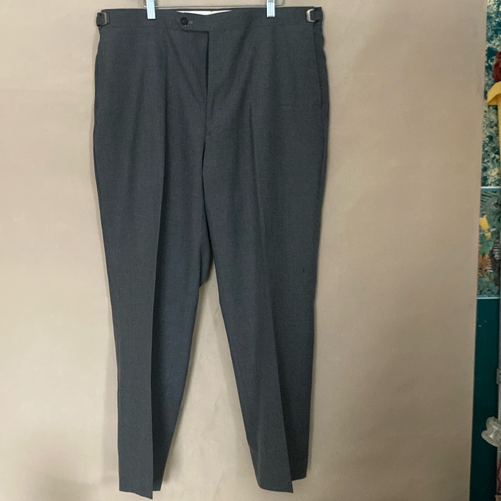 Mens Norm Thompson pant